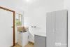 2 Cumberland Road, Lower King, WA 6330-Image