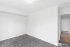2 Cumberland Road, Lower King, WA 6330-Image