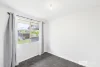 2 Cumberland Road, Lower King, WA 6330-Image