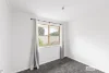 2 Cumberland Road, Lower King, WA 6330-Image