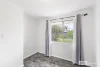 2 Cumberland Road, Lower King, WA 6330-Image