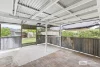 2 Cumberland Road, Lower King, WA 6330-Image