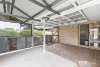 2 Cumberland Road, Lower King, WA 6330-Image