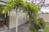 2 Cumberland Road, Lower King, WA 6330-Image