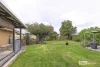 2 Cumberland Road, Lower King, WA 6330-Image