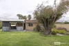 2 Cumberland Road, Lower King, WA 6330-Image