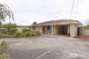 2 Cumberland Road, Lower King, WA 6330-Image