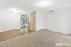 2 Cumberland Road, Lower King, WA 6330-Image