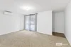 2 Cumberland Road, Lower King, WA 6330-Image