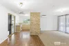 2 Cumberland Road, Lower King, WA 6330-Image