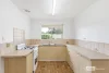 2 Cumberland Road, Lower King, WA 6330-Image
