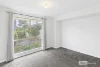 2 Cumberland Road, Lower King, WA 6330-Image