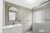 2 Cumberland Road, Lower King, WA 6330-Image