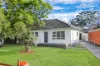2 Cumberland Street, Blacktown, NSW 2148