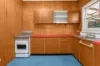 2 Cumberland Street, Blacktown, NSW 2148-Image