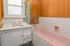 2 Cumberland Street, Blacktown, NSW 2148-Image