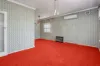 2 Cumberland Street, Blacktown, NSW 2148-Image