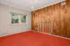 2 Cumberland Street, Blacktown, NSW 2148-Image