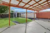 2 Cumberland Street, Blacktown, NSW 2148-Image