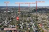 2 Cumberland Street, Blacktown, NSW 2148-Image
