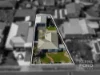 2 Cumberland Street, Traralgon, Vic 3844