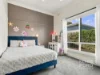 2 Cumberland Street, Traralgon, Vic 3844-Image