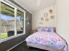 2 Cumberland Street, Traralgon, Vic 3844-Image