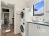 2 Cumberland Street, Traralgon, Vic 3844-Image