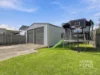 2 Cumberland Street, Traralgon, Vic 3844-Image