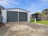 2 Cumberland Street, Traralgon, Vic 3844-Image