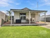 2 Cumberland Street, Traralgon, Vic 3844-Image