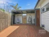 2 Cumberland Street, Traralgon, Vic 3844-Image