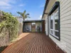 2 Cumberland Street, Traralgon, Vic 3844-Image