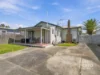 2 Cumberland Street, Traralgon, Vic 3844-Image