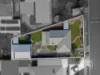 2 Cumberland Street, Traralgon, Vic 3844-Image