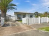 2 Cumberland Street, Traralgon, Vic 3844-Image