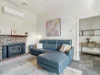 2 Cumberland Street, Traralgon, Vic 3844-Image