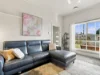 2 Cumberland Street, Traralgon, Vic 3844-Image
