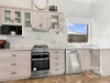 2 Cumberland Street, Traralgon, Vic 3844-Image