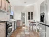 2 Cumberland Street, Traralgon, Vic 3844-Image