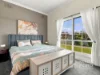 2 Cumberland Street, Traralgon, Vic 3844-Image