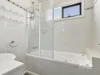 2 Cumberland Street, Traralgon, Vic 3844-Image