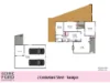 2 Cumberland Street, Traralgon, Vic 3844-Floorplan