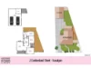 2 Cumberland Street, Traralgon, Vic 3844-Floorplan