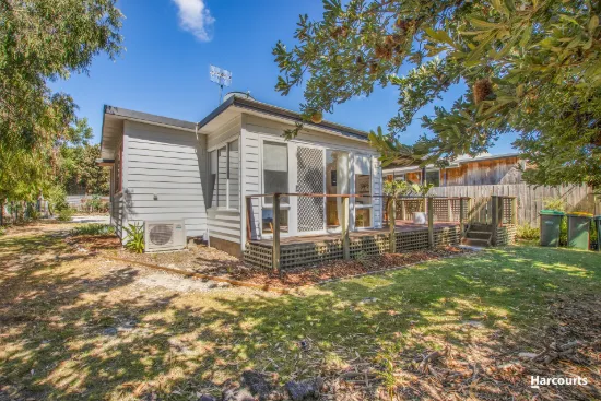 2 Cumming Street, Sisters Beach, Tas 7321