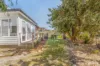 2 Cumming Street, Sisters Beach, Tas 7321-Image