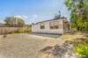 2 Cumming Street, Sisters Beach, Tas 7321-Image