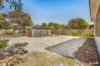 2 Cumming Street, Sisters Beach, Tas 7321-Image