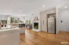 2 Cumming Street, Sisters Beach, Tas 7321-Image