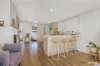 2 Cumming Street, Sisters Beach, Tas 7321-Image